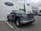 2017 GMC Sierra 1500 Double Cab Standard Box 4-Wheel Drive SLT