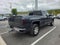 2017 GMC Sierra 1500 Double Cab Standard Box 4-Wheel Drive SLT