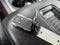 2017 GMC Sierra 1500 Double Cab Standard Box 4-Wheel Drive SLT