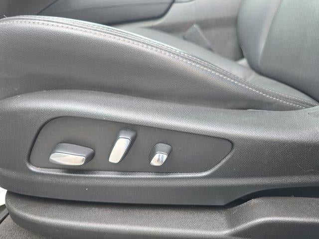 2024 Cadillac XT6 AWD 4dr Sport