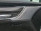 2024 Cadillac XT6 AWD 4dr Sport