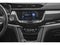 2024 Cadillac XT6 AWD 4dr Sport