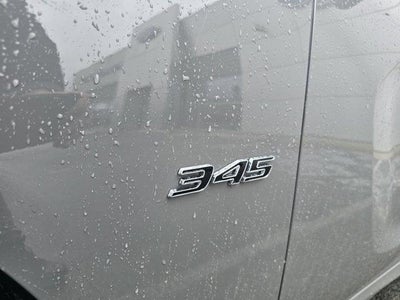 2023 Dodge Charger R/T RWD