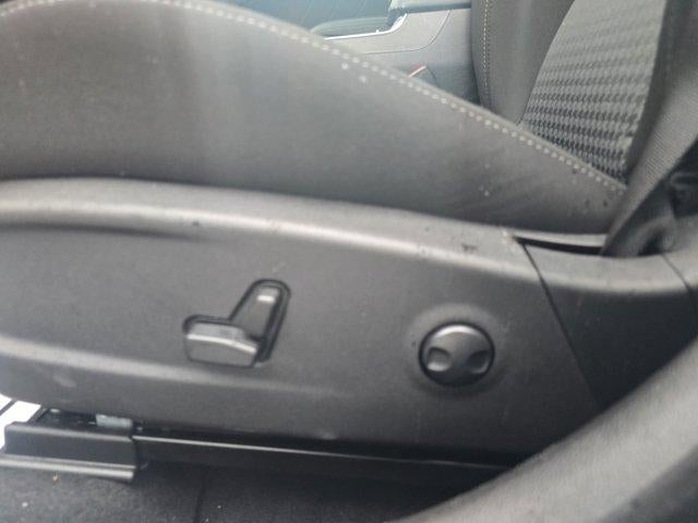 2023 Dodge Charger R/T RWD