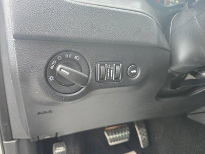 2023 Dodge Charger R/T RWD