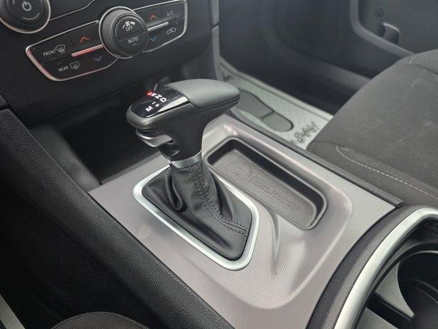 2023 Dodge Charger R/T RWD