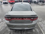 2023 Dodge Charger R/T RWD