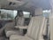 2012 Chrysler Town & Country 4dr Wgn Limited