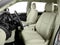 2012 Chrysler Town & Country 4dr Wgn Limited