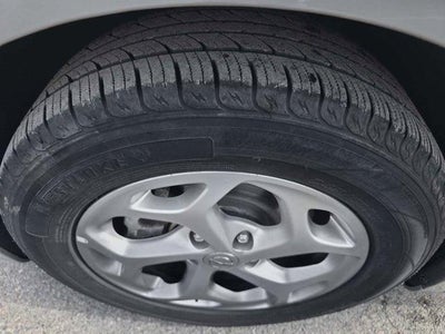 2023 Chrysler Pacifica Limited FWD