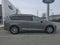 2023 Chrysler Pacifica Limited FWD