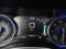 2023 Chrysler Pacifica Limited FWD