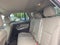 2012 Ford Edge 4dr Limited AWD