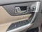 2012 Ford Edge 4dr Limited AWD