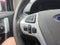2012 Ford Edge 4dr Limited AWD
