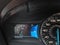 2012 Ford Edge 4dr Limited AWD