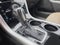 2012 Ford Edge 4dr Limited AWD