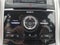 2012 Ford Edge 4dr Limited AWD
