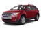 2012 Ford Edge 4dr Limited AWD