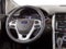 2012 Ford Edge 4dr Limited AWD