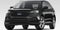 2024 Ford Edge SE AWD