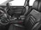 2018 Ford Edge SEL AWD