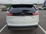 2023 Ford Edge SEL AWD
