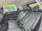 2017 Ford Edge SEL AWD