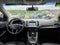 2017 Ford Edge SEL AWD