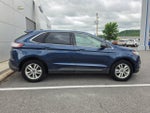 2017 Ford Edge SEL AWD