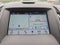 2017 Ford Edge SEL AWD