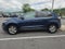 2017 Ford Edge SEL AWD