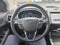 2020 Ford Edge Titanium AWD