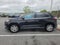 2020 Ford Edge Titanium AWD