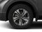 2017 Honda CR-V LX AWD