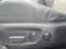 2013 Toyota RAV4 AWD 4dr Limited (Natl)