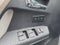 2013 Toyota RAV4 AWD 4dr Limited (Natl)