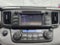 2013 Toyota RAV4 AWD 4dr Limited (Natl)