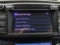 2013 Toyota RAV4 AWD 4dr Limited (Natl)