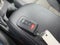 2013 Toyota RAV4 AWD 4dr Limited (Natl)