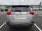 2013 Toyota RAV4 AWD 4dr Limited (Natl)