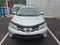 2013 Toyota RAV4 AWD 4dr Limited (Natl)