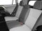 2013 Toyota RAV4 AWD 4dr Limited (Natl)