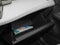 2013 Toyota RAV4 AWD 4dr Limited (Natl)