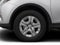 2013 Toyota RAV4 AWD 4dr Limited (Natl)