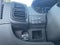 2025 RAM ProMaster Cargo Van Tradesman 2500 Low Roof 136" WB w/Pass Seat