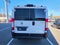 2025 RAM ProMaster Cargo Van Tradesman 2500 Low Roof 136" WB w/Pass Seat
