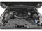 2018 RAM 2500 Tradesman 4x4 Crew Cab 6'4" Box