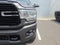 2019 RAM 2500 Big Horn 4x4 Crew Cab 6'4" Box
