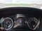2019 RAM 2500 Big Horn 4x4 Crew Cab 6'4" Box